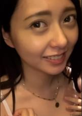 おじさんホイホイの異名を持つ30～40代の文化ど真ん中の趣味を持つインドア美女と個撮テイでラブホで嵌め撮りSEX！