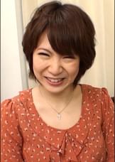 清楚な雰囲気の奧さんを街角ナンパ!旦那と毎日SEXしてる性欲旺盛な奥さんの快楽中出しSEX!