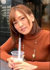 リア充感ハンパない美人でガチオタクと個撮テイでラブホにイン！超敏感ちいパイモミに電マオナニーでめちゃイキ嵌め撮り交尾！