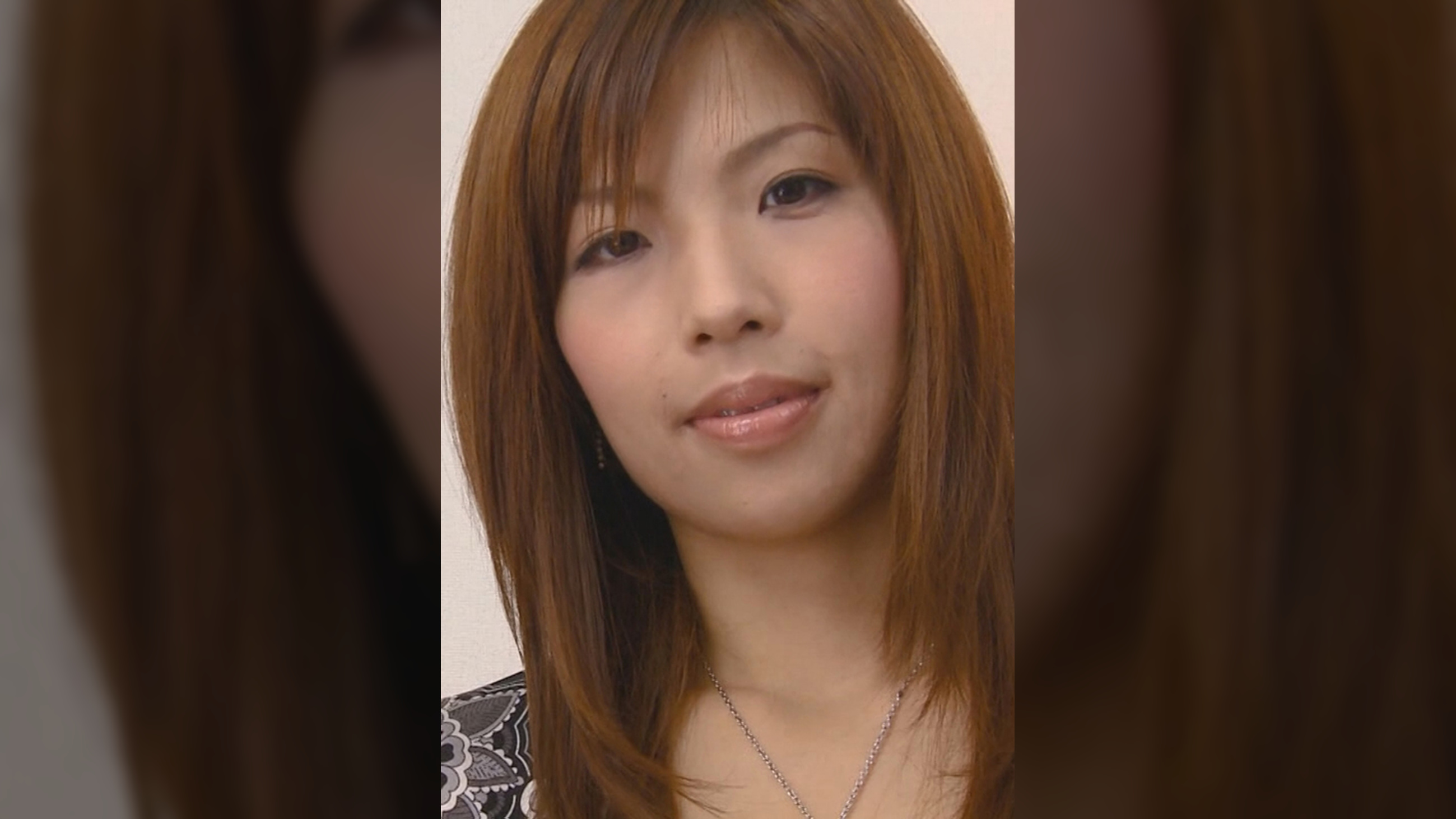 若い時はイケイケだったギャルママは大人になっても変わらない？！自分の性欲を満たすため他人棒欲しさにＡＶ出演！