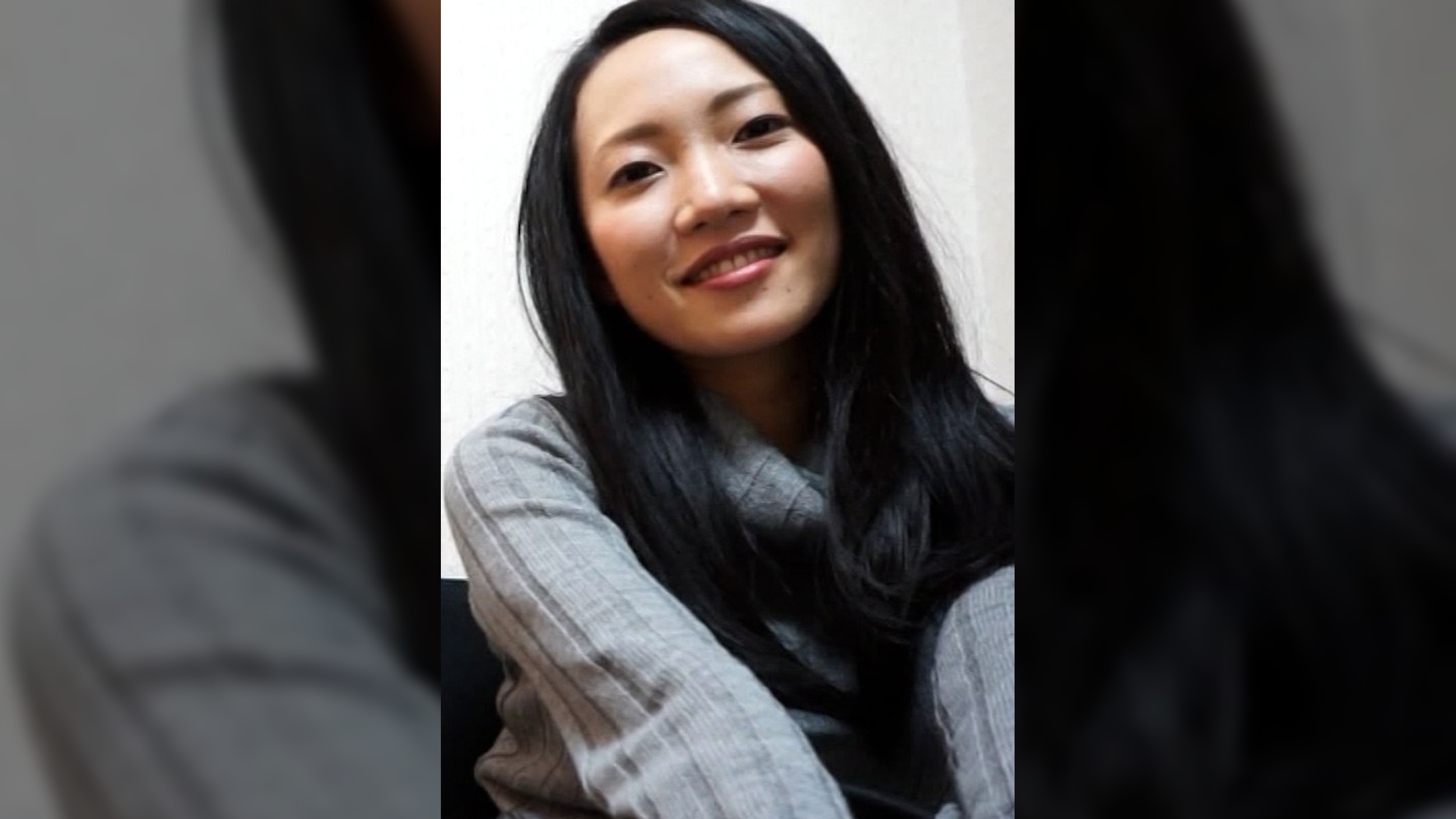 AV出演希望の地方の若奥様に突撃！気持ちいいSEXがしたいと清楚に見えて…実はヤリマンの若妻さんの本気SEX！