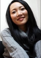 AV出演希望の地方の若奥様に突撃！気持ちいいSEXがしたいと清楚に見えて…実はヤリマンの若妻さんの本気SEX！