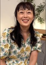 旦那さんとは20年のセックスレス!20年ぶりの男根にオンナの悦びを爆発させて悶える絶頂SEX!
