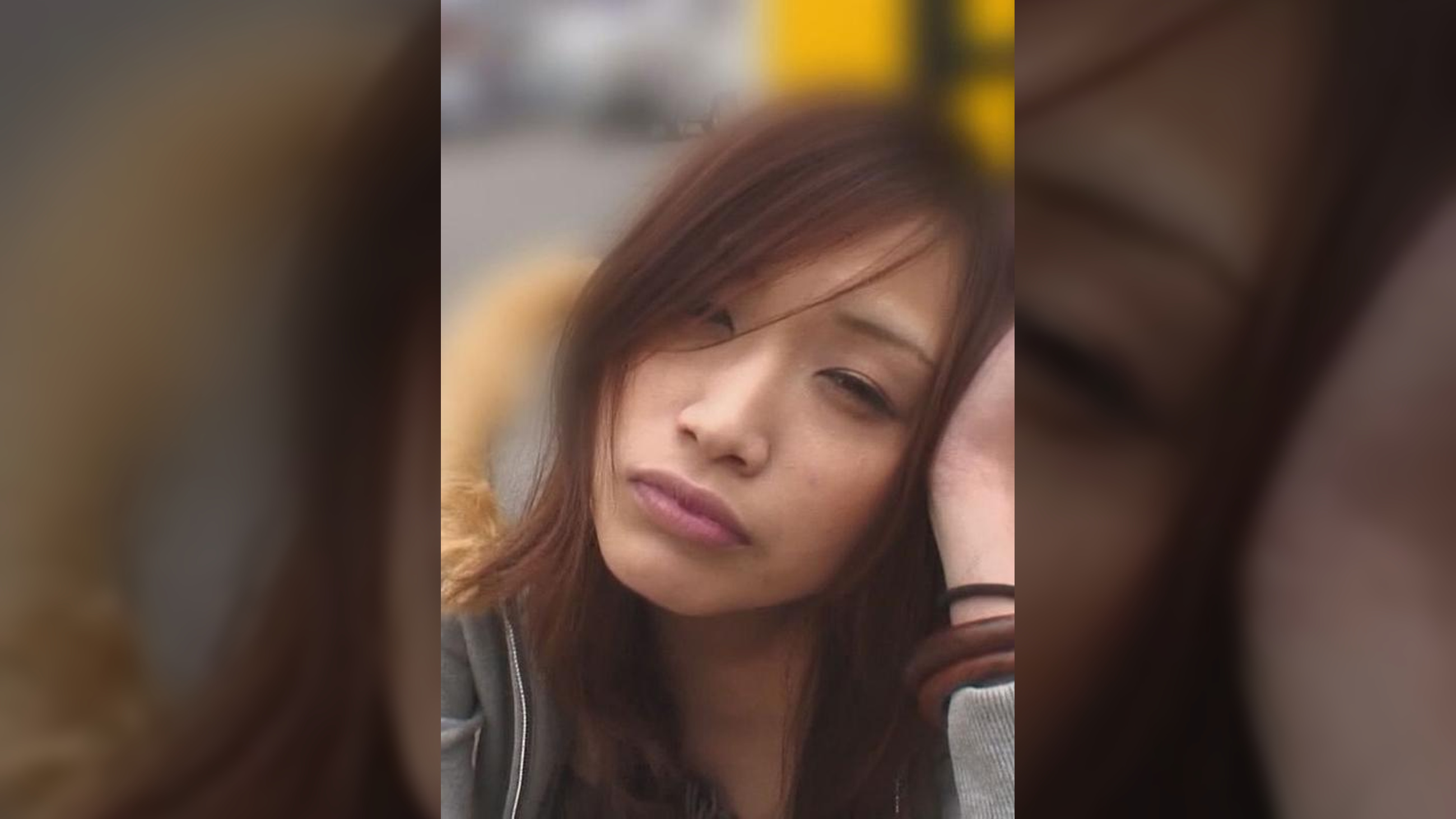 へっぽこADが女優を青森まで呼んでおいてまさかの日程間違い！大激怒の女優をなだめて青森観光からのまさかの旅館で一泊に！？これはイケると踏んでいたＡＤだったがラストは衝撃の展開に！