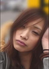 へっぽこADが女優を青森まで呼んでおいてまさかの日程間違い！大激怒の女優をなだめて青森観光からのまさかの旅館で一泊に！？これはイケると踏んでいたＡＤだったがラストは衝撃の展開に！