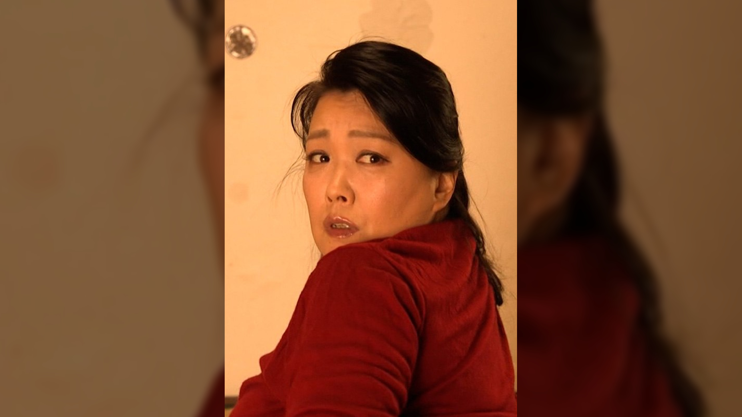 誰にも言えません…若い肉棒の快楽に溺れる五十路熟女の墓まで持ってゆく秘密の禁断の情事！