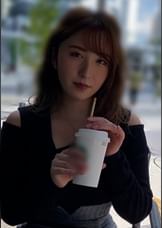 ダンスに情熱を注ぐ巨乳で美人で無限のエロスをまとった美女とハメ撮り狂乱の性の宴！