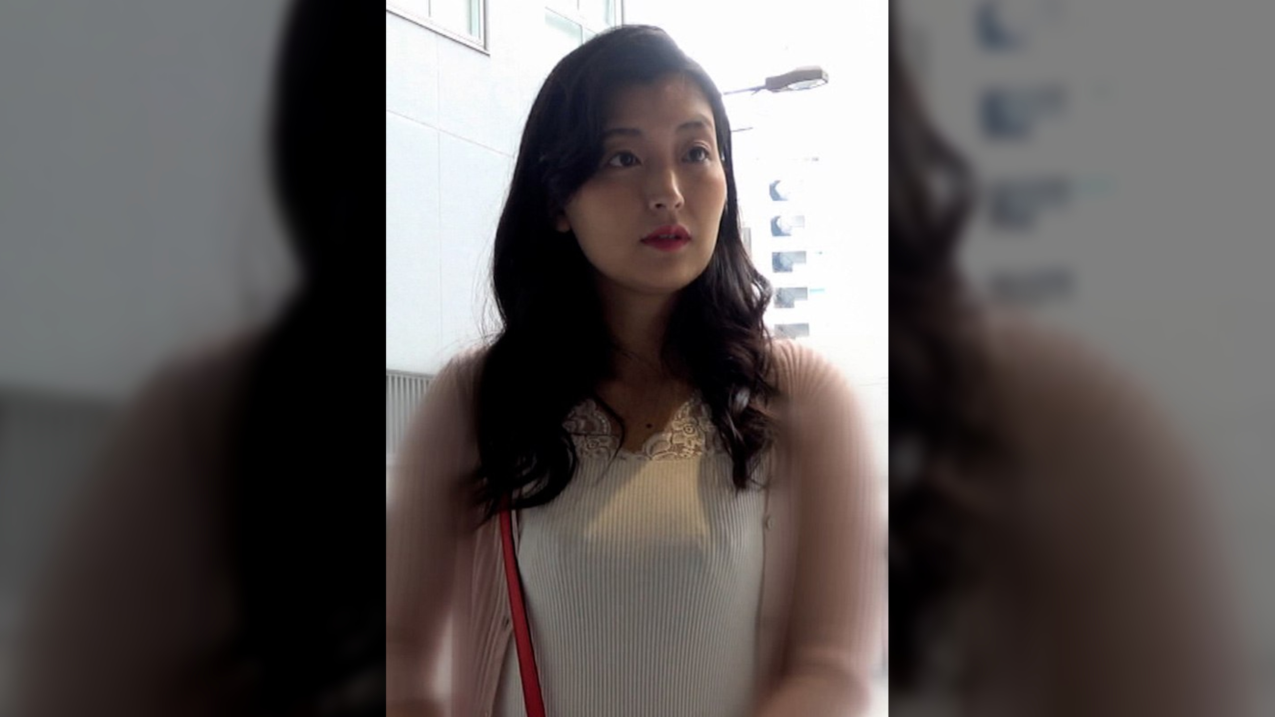 単身赴任の旦那さんとのセックスレスに悩む女盛りのカラダを持て余す奥様！女性としての魅力と自身を取り戻す為に不倫SEX！