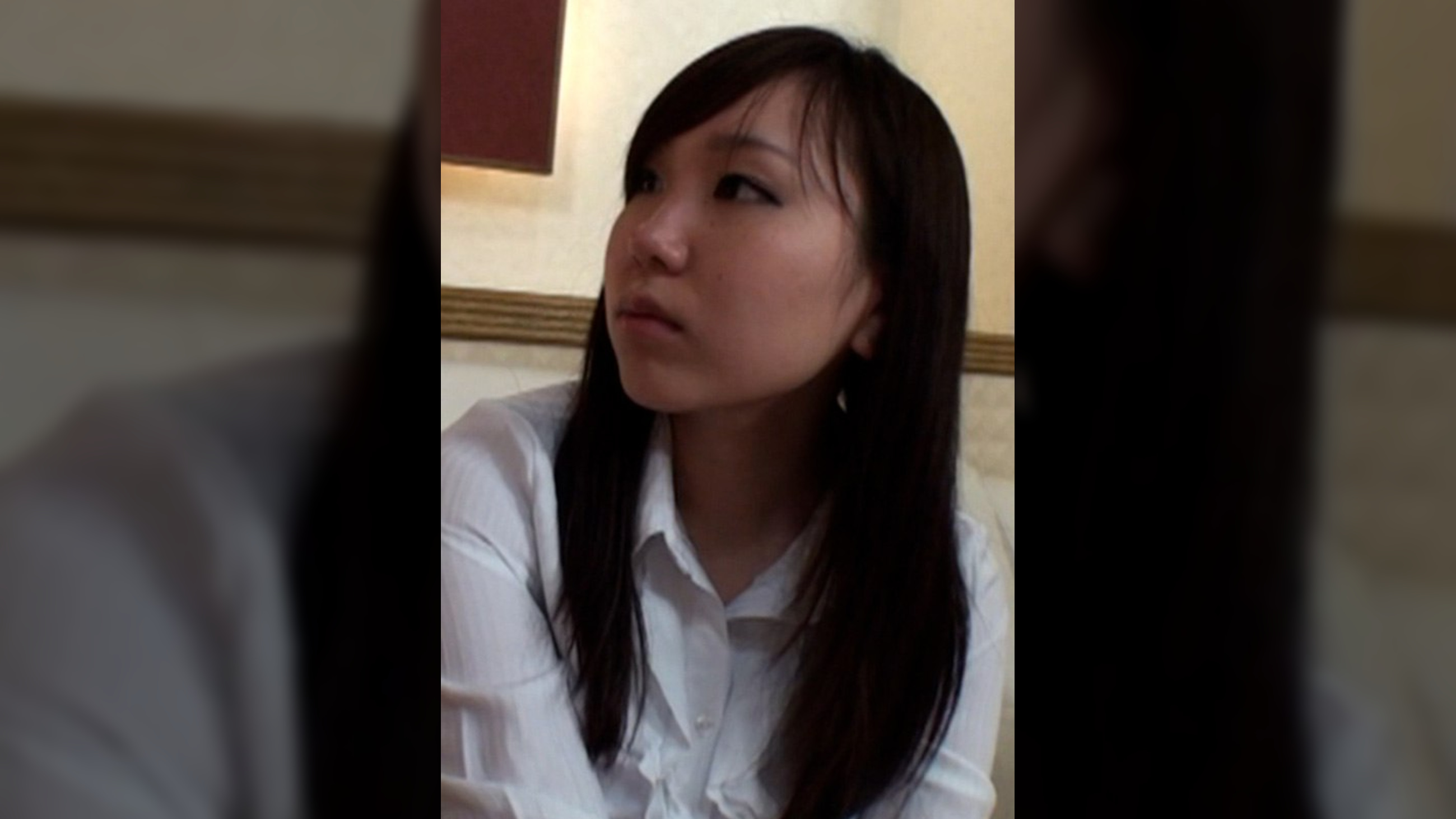 街行くOLさんをナンパして赤裸々に不満をぶちまけて、お色気モデルで高額バイト！好きものOLのなし崩しSEX！