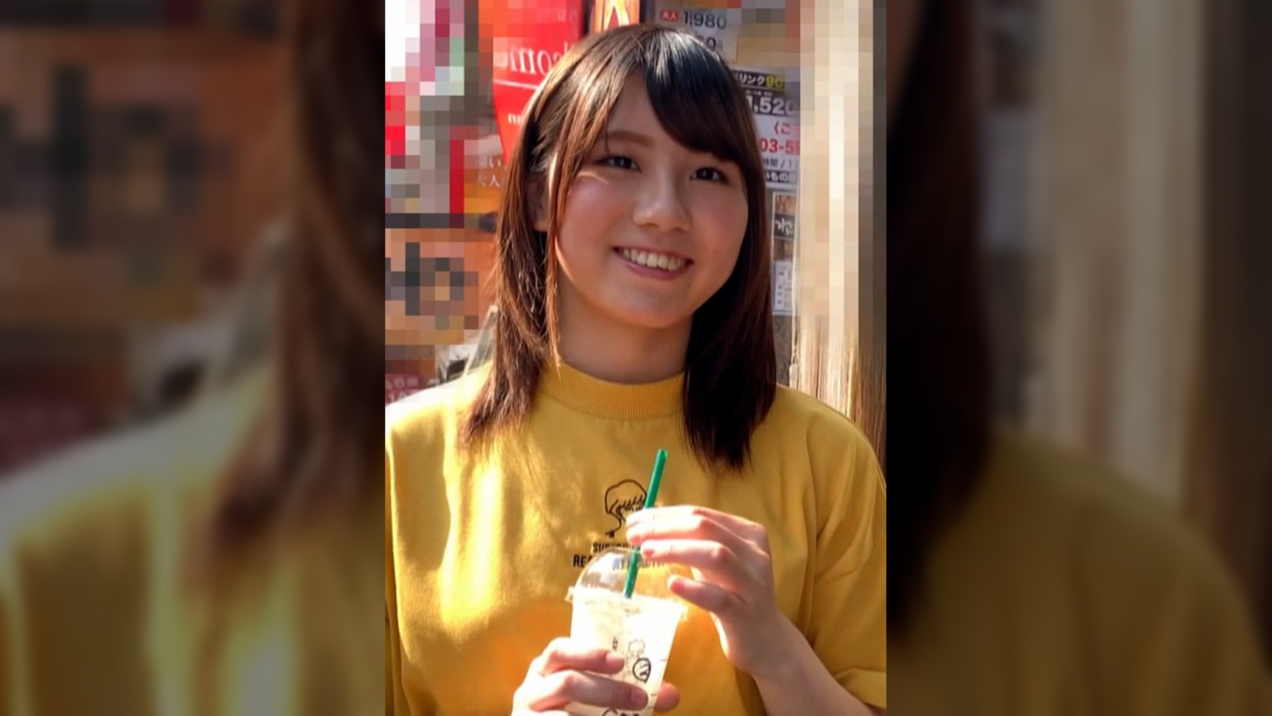 現在の恋愛対象は女性と言う文句なしの美人さんをモデルテイでラブホに誘って初貫通ハメ撮りSEX！