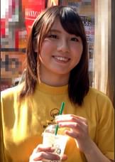 現在の恋愛対象は女性と言う文句なしの美人さんをモデルテイでラブホに誘って初貫通ハメ撮りSEX！