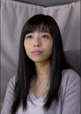 結婚３年27歳黒髪ロングの清楚な雰囲気の若妻のナイトライフは⁉アンケートに答えているはずがいつの間にか感じてしまい我慢出来ない熟れたカラダを頂いちゃいました！
