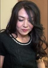 幾つになっても仲良し夫婦⁉話も上の空でSEXを求める妻と久々の愛の中出しSEX!