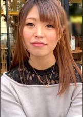 サバサバ寄りのちょっとツンデレで良く笑う小悪魔的美女と個撮テイでラブホで嵌め撮りSEX！