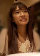 既婚者モデルのスカウトとナンパしてお小遣い稼ぎにとホテルに誘い嵌め撮りSEX！清楚に見えてヤリマン体質の不貞妻に中出しSEX！