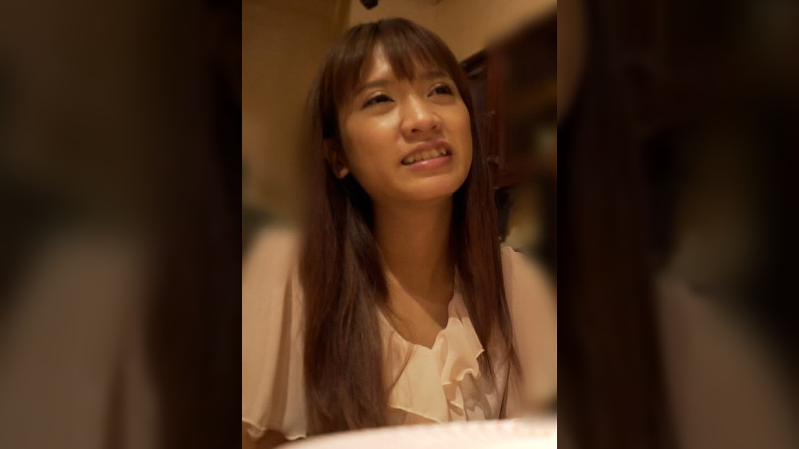 既婚者モデルのスカウトとナンパしてお小遣い稼ぎにとホテルに誘い嵌め撮りSEX!清楚に見えてヤリマン体質の不貞妻に中出しSEX!