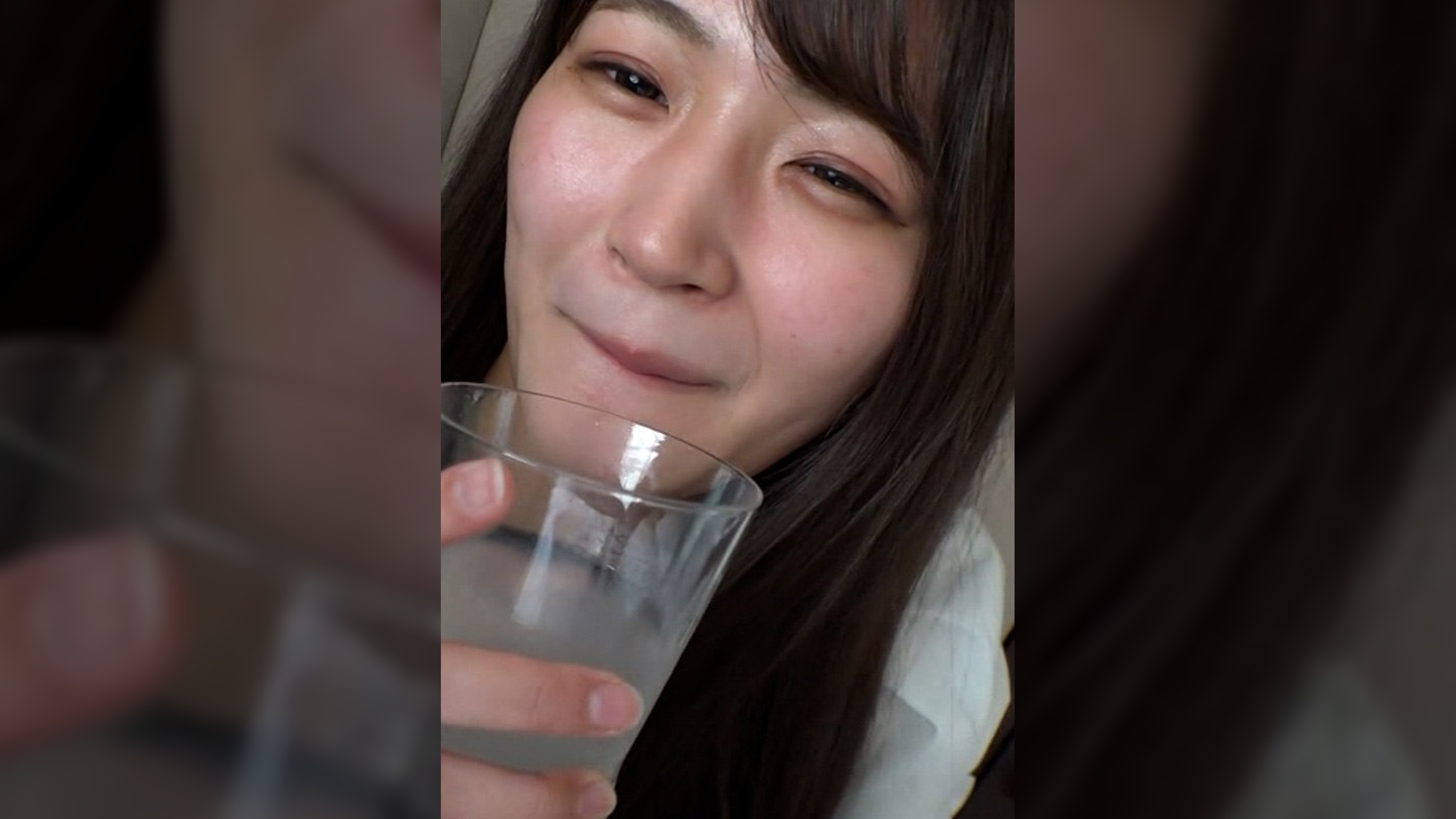 暇そうな若妻さんをナンパしてホテルにインして嵌め撮りSEX！やりたい盛りの若妻さんは時間と男があればすぐやりたくなる⁉
