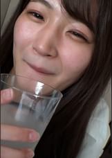 暇そうな若妻さんをナンパしてホテルにインして嵌め撮りSEX！やりたい盛りの若妻さんは時間と男があればすぐやりたくなる⁉