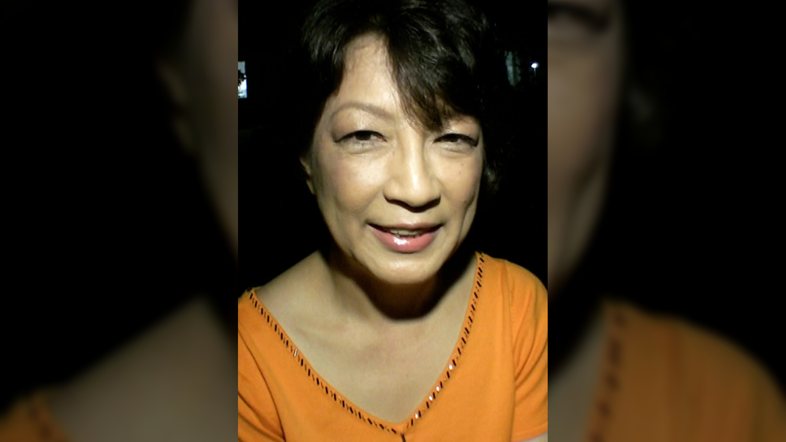 「男優とのエッチってどんな感じなんだろー」とAV出演のきっかけを語る熟女の初撮り変態SEX