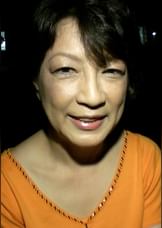 「男優とのエッチってどんな感じなんだろー」とAV出演のきっかけを語る熟女の初撮り変態SEX
