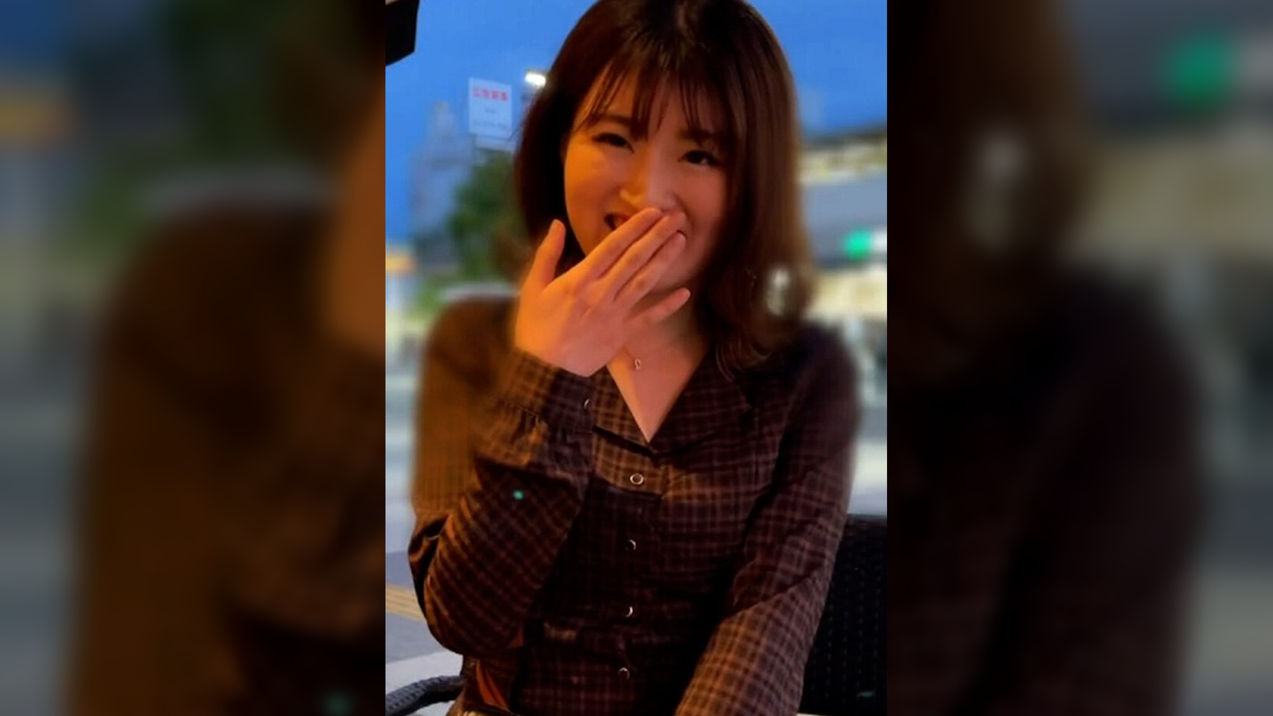 男女はカラダの相性が一番と優しげな微笑みで話すちいパイ美女を個撮テイでラブホに●れ込み濃厚ハメ撮りSEX