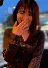 男女はカラダの相性が一番と優しげな微笑みで話すちいパイ美女を個撮テイでラブホに●れ込み濃厚ハメ撮りSEX