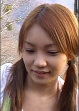 昭和初期の山奥の閉鎖的な小さな村の官能ポルノストーリー！欲望にまみれたハードSEX！