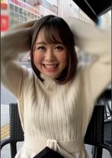 愛くるしいルックスとおっとり感、ムッチリ感の美女をマッチアプリでGET！個撮テイでラブホに誘って嵌め撮りSEX！