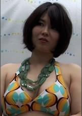 街で見掛けた綺麗な母娘にインタビュー!なし崩し的なボディタッチに娘の前と言うのも忘れて感じてしまう熟女ママをホテルに持ち帰り嵌めまくりました!