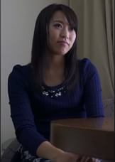 買い物途中の美人奥さんをナンパしてホテルに個撮テイで誘いなし崩し的にハメ撮り中出しSEX!