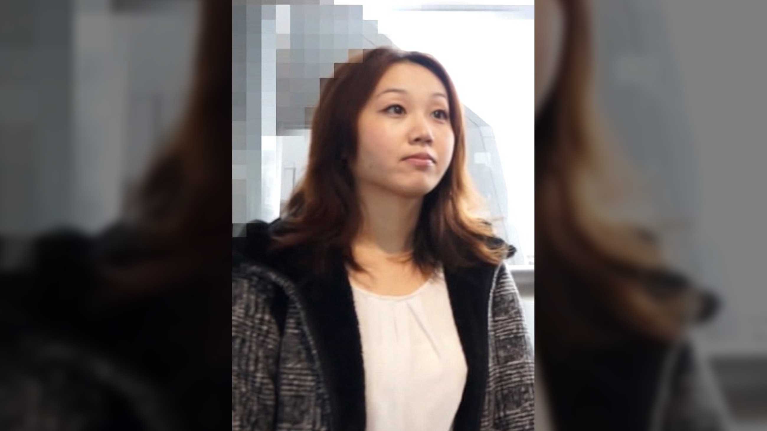 清楚に見える地方の若妻さんは実はやりたい盛りのヤリマン⁉旦那の知らないところで淫乱性癖全開！