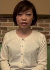 人生に余裕ができた素人熟女さんが人肌求めてAV出演!敏感チクビにカラダを捩って快感に溺れるエロ交尾!