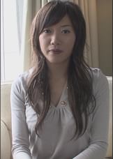『私だって満足したい！』みこすり半で終わってしまう旦那の淡泊セックスには懲り懲りなシロウト人妻をガチイカセ！濃厚ＳＥＸ！