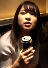 ゆるふわ感満載の乙女を個撮テイでラブホに●れ込みハメ撮りSEX！可愛い巨乳ちゃんとイチャラブSEX！