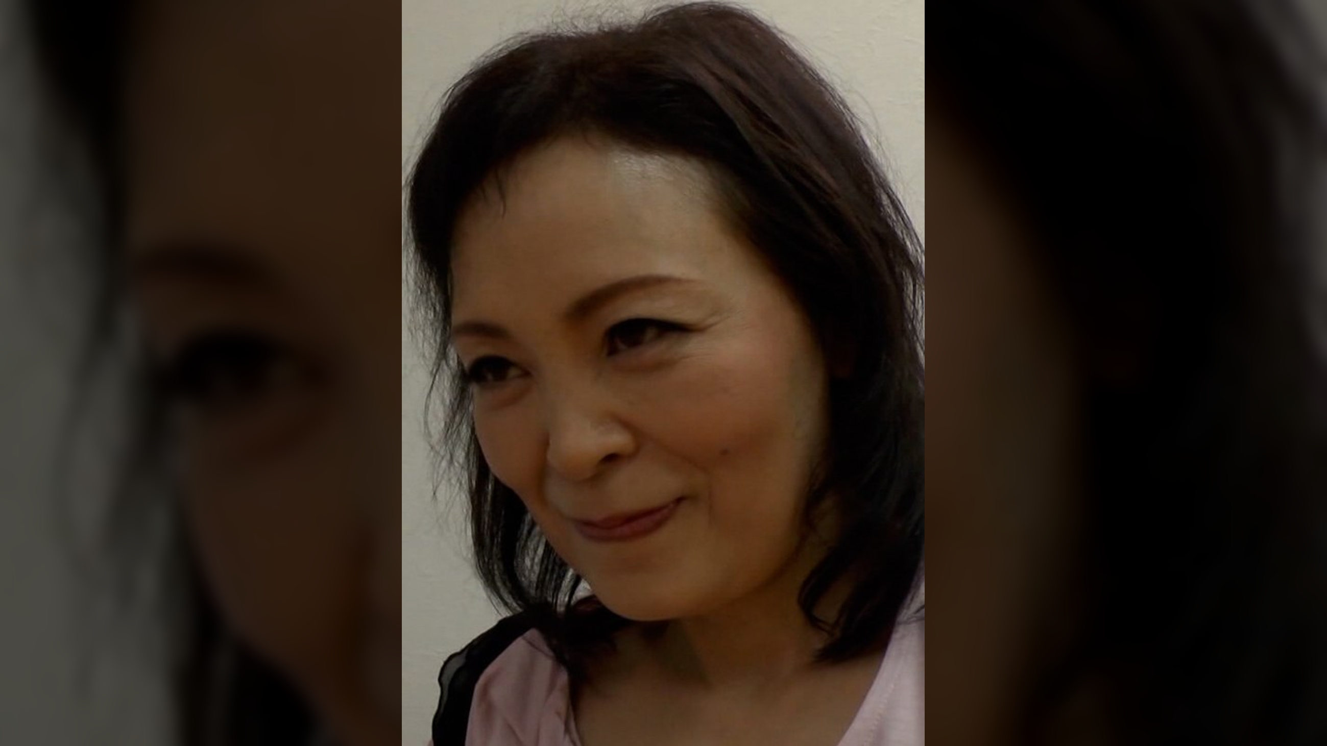 仕事を引退した熟年夫婦！思わぬエロ展開にギンギン、濡れ濡れ淫乱SEX！