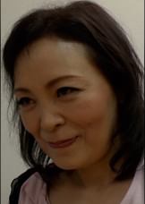 仕事を引退した熟年夫婦！思わぬエロ展開にギンギン、濡れ濡れ淫乱SEX！