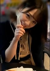 セックス大好き小悪魔的美女を個撮テイでラブホに●れ込み潮吹き敏感ハメ撮りSEX！