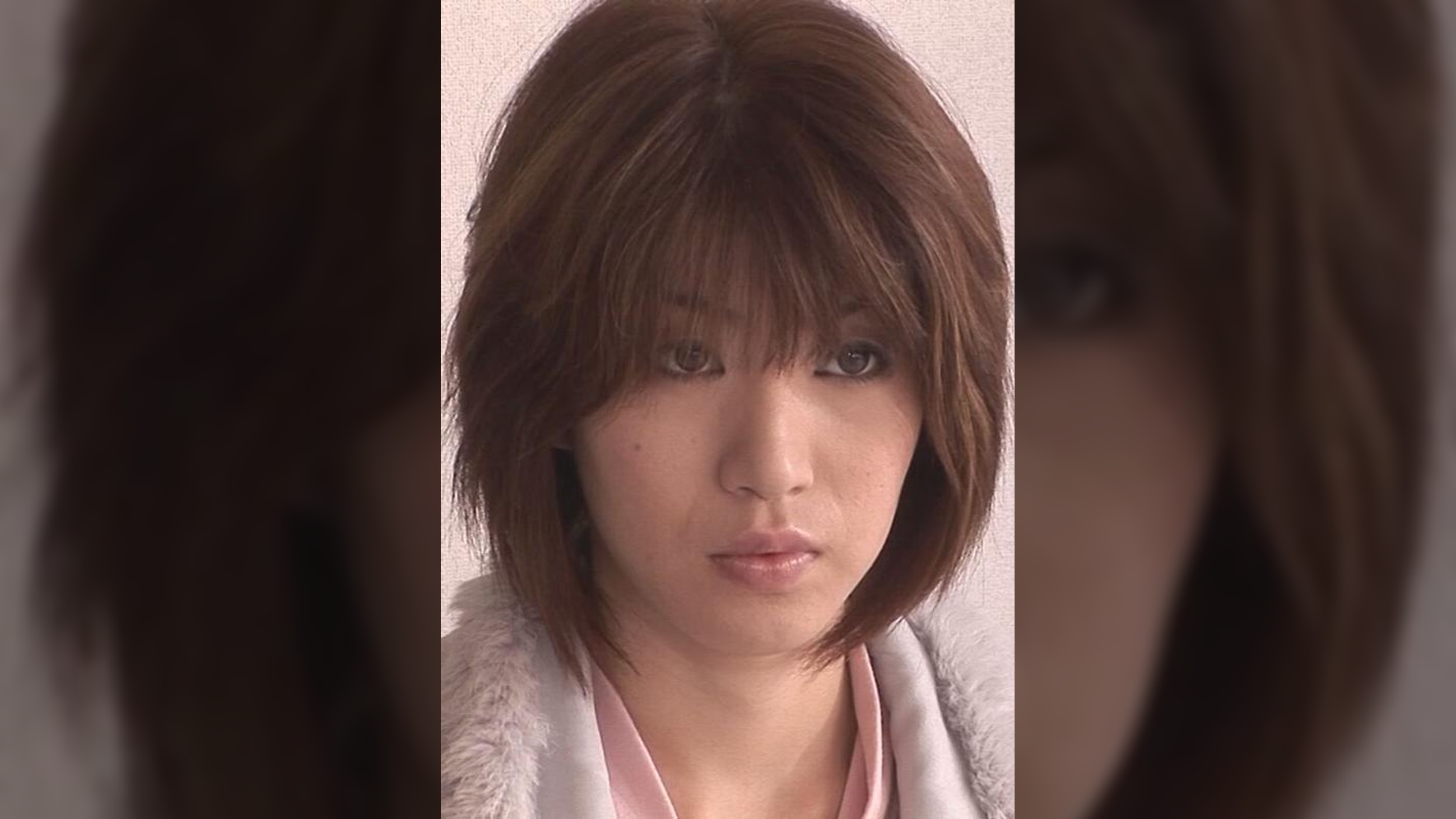 花粉症予防にはセックスが一番？急にアソコを舐めあげられ電マと手マンで潮吹き！最後の仕上げと言わんばかりに肉棒を挿入してザーメン注入！