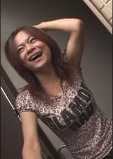 まだまだ現役！熟女になっても色褪せない！？昔は一晩で数百万を稼ぐ程のホステスさんが人恋しさを紛らわす為にAV出演！