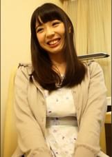 街行く清楚系の可愛い若妻さんに不倫についてアンケート！後腐れない不倫ごっごをお願いすると…ナイナイといいつつも潮吹きまくりでイキまくる不貞妻に中出し！