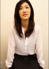 旦那のSEXに満足できずAV出演の広告に応募して来た、やリたい盛りの地方の若奧さん！平日昼間はイケない浮気タイム！