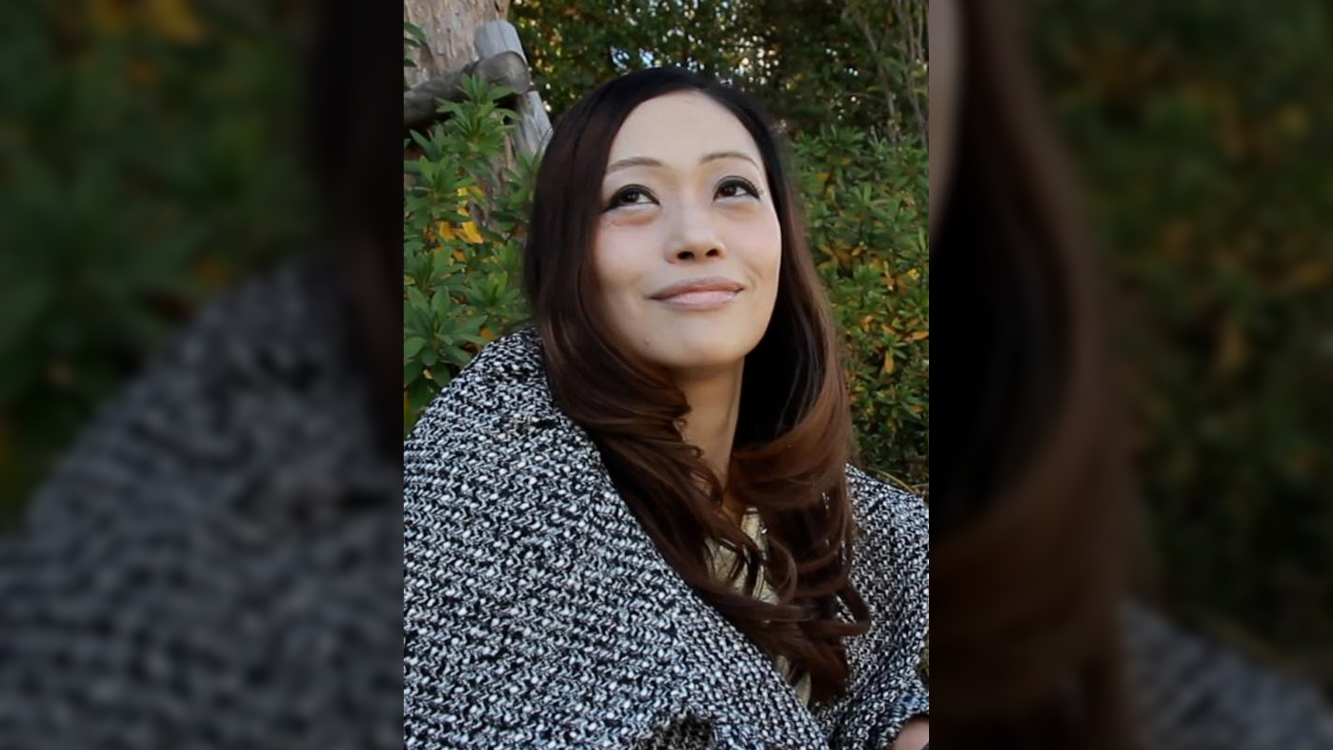 離婚を考えている旦那とは7年以上セックスレス！綺麗系熟女の初撮りAV出演で快楽絶頂SEX！