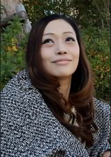 離婚を考えている旦那とは7年以上セックスレス!綺麗系熟女の初撮りAV出演で快楽絶頂SEX!