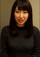 黒髪清楚系若奥さんをナンパしてホテルでハメ撮り！旦那さんの不倫に欲求不満を募らせる若奥さんの後腐れない潮吹き淫乱不倫SEX！