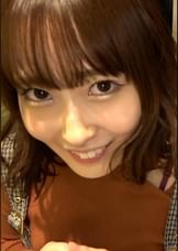 透き通るような完璧な白い柔肌、ピンクの乳首、小ぶりな美乳！坂系美女と個撮テイでラブホにイン！恥じらいながら快楽堕ちのハメ撮りSEX