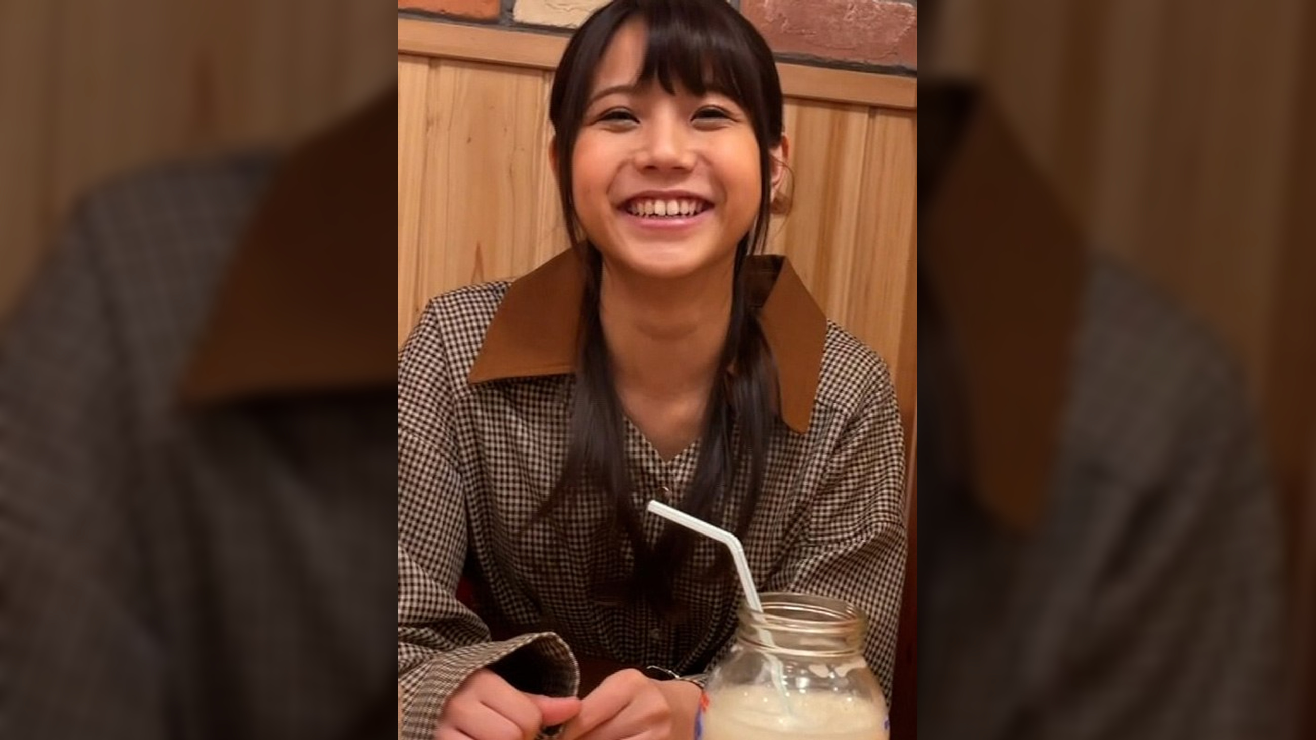 小動物系小悪魔的乙女を個撮テイでラブホに●れ込み何だかんだとエッチに突入！若さ溢れるボディを堪能して顔射SEX！