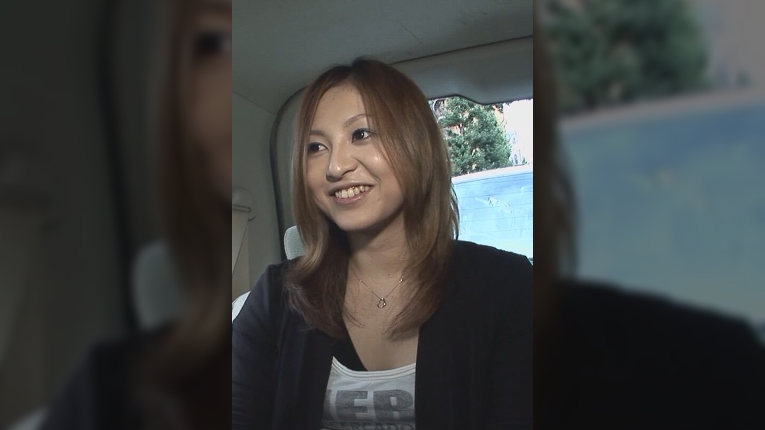 街でも中々お目にかかれないS級美女をガチナンパ!特別成分入りの『アレ』を与えて感度良好な素人さんに電動マッサージ機を用いて身体を更に熱くさせる!欲しがるアソコにずっぽし入れて膣内射精を決めちゃいました!