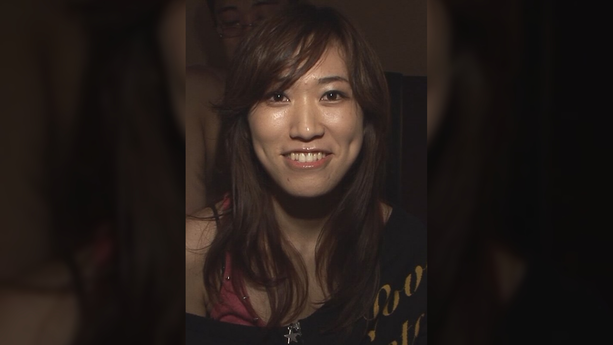 結婚１年目で冷めた家庭の人妻さんは人恋しさを求めてＡＶ体験！スレンダー美人な若妻さんの女性器が吸い付き過ぎて、うっかり中出し！ごめんなさい。。