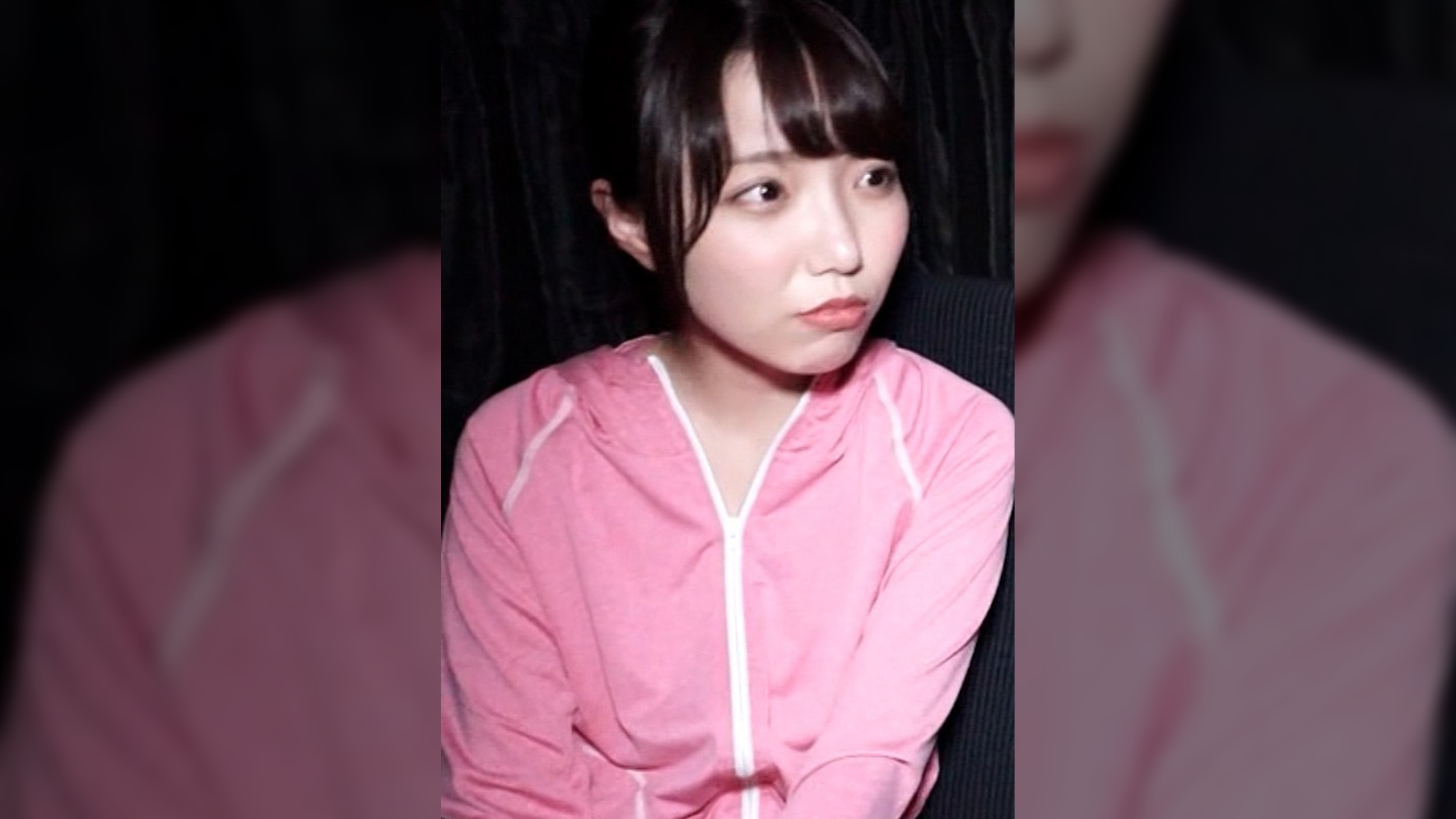 トレーニング中の若妻さんをナンパしてお悩み相談⁉欲求不満人妻さんとSEXトレーニング！