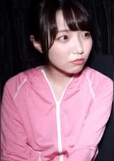 トレーニング中の若妻さんをナンパしてお悩み相談⁉欲求不満人妻さんとSEXトレーニング！